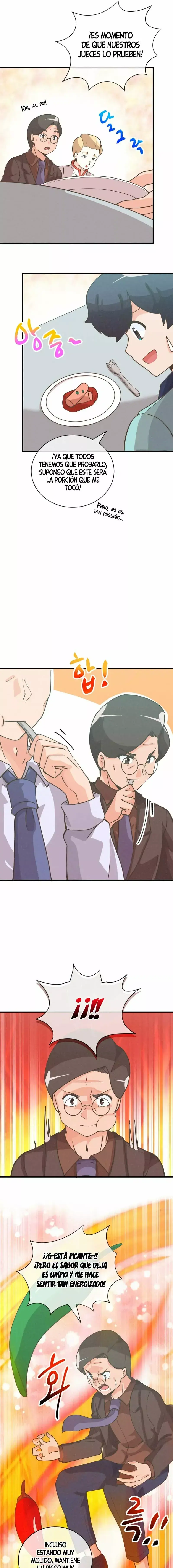 Capitulo 122 page 7