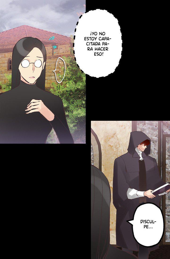 Capitulo 106 page 38