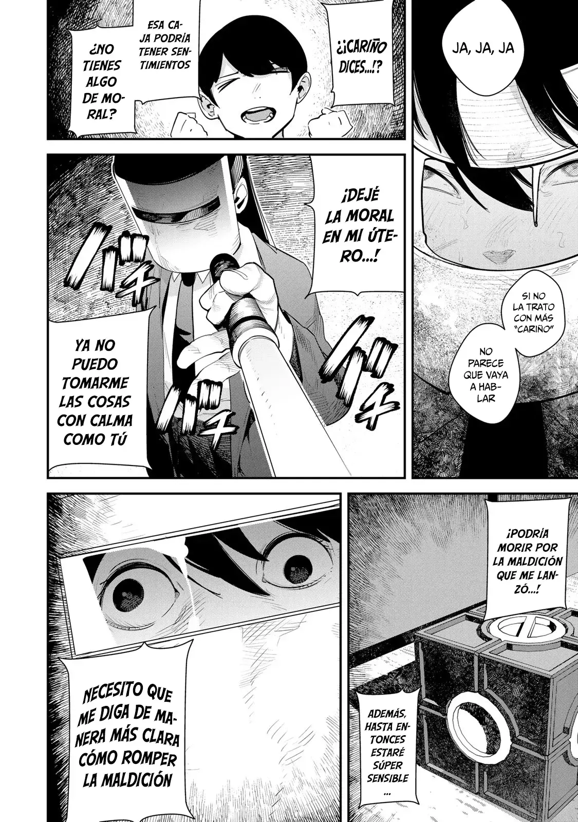Capitulo 2 page 6