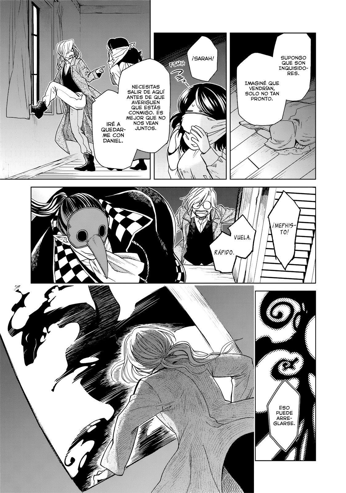 Capitulo 11 page 23
