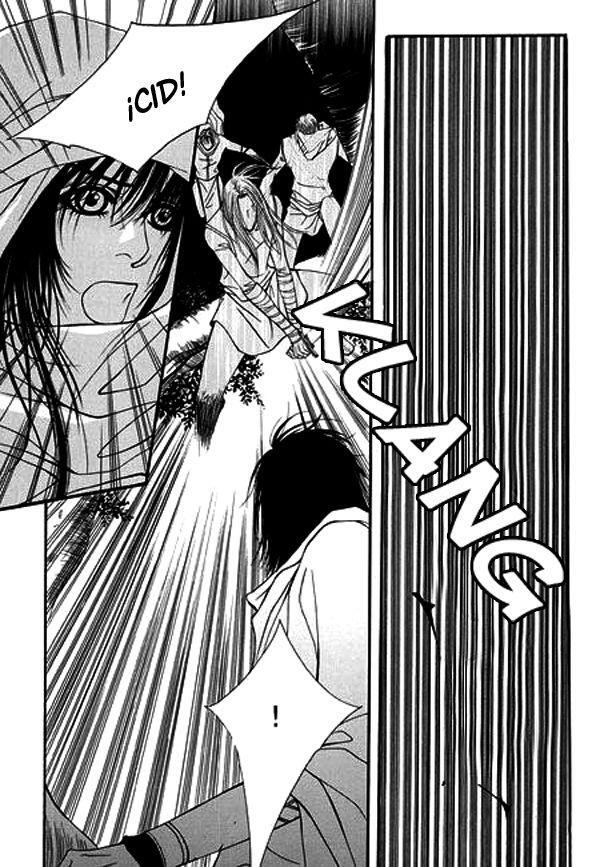Capitulo 27.10 page 3