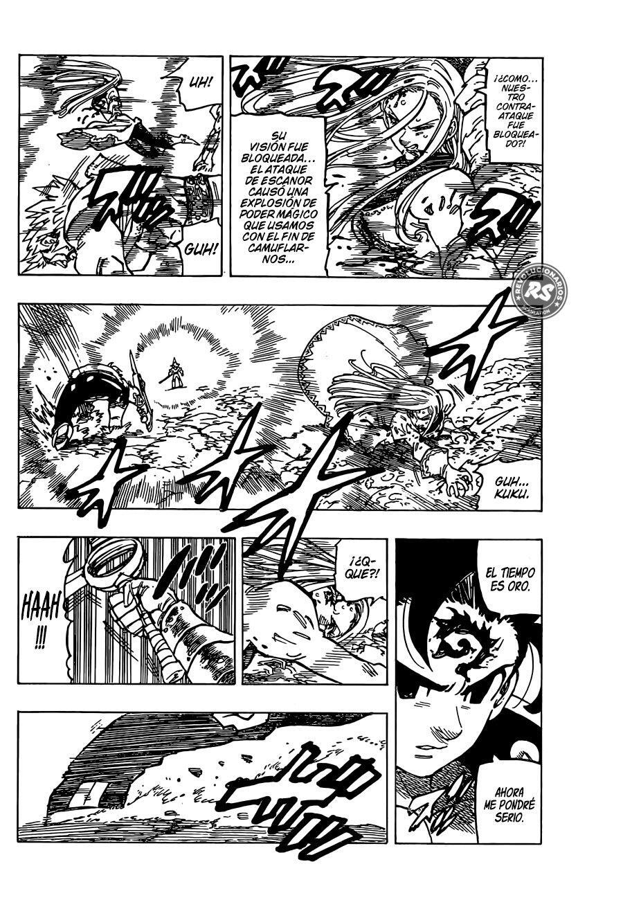 Capitulo 288 page 7