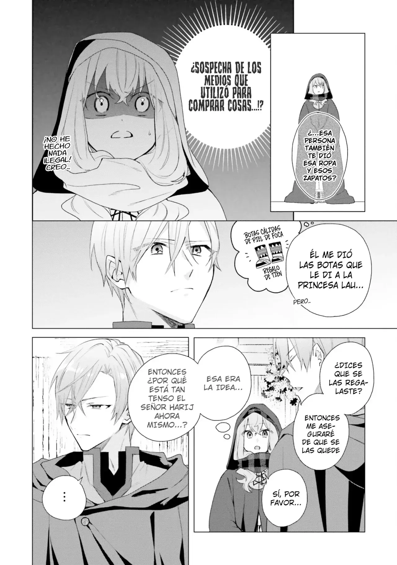 Capitulo 12 page 7