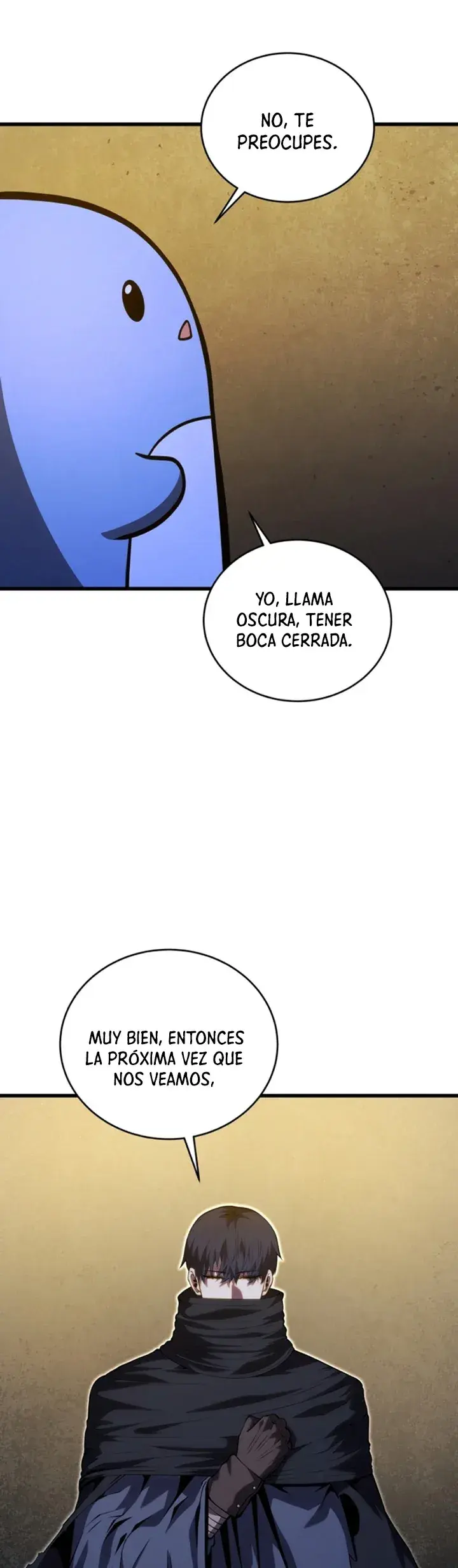 Capitulo 121 page 41