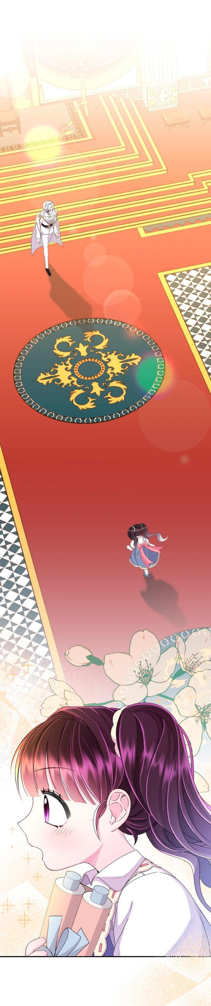 Capitulo 25 page 29