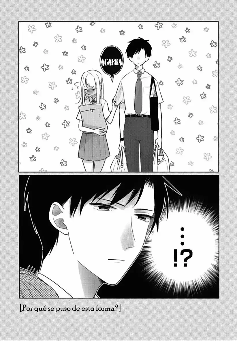 Capitulo 26.50 page 10