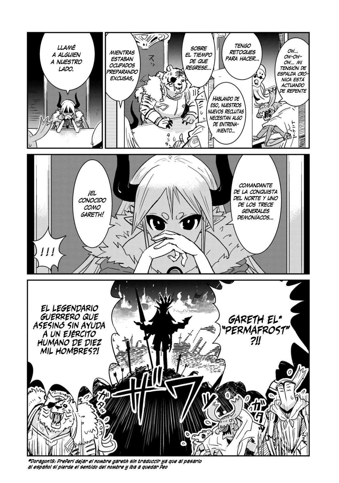 Capitulo 3 page 5