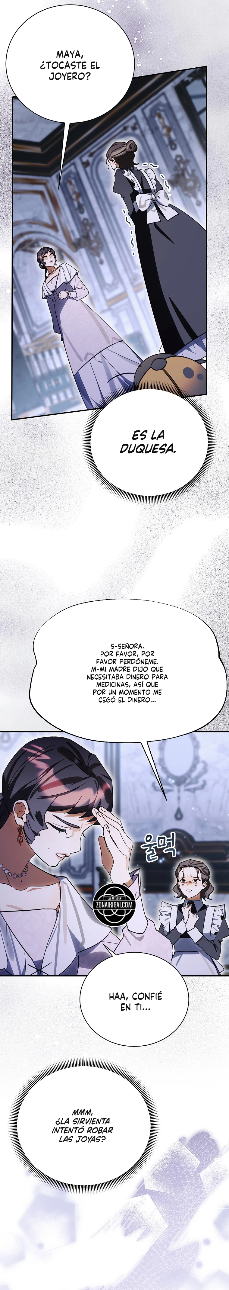 Capitulo 56 page 12