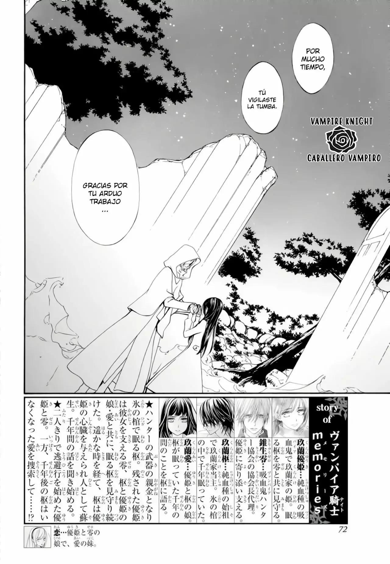Capitulo 29 page 6
