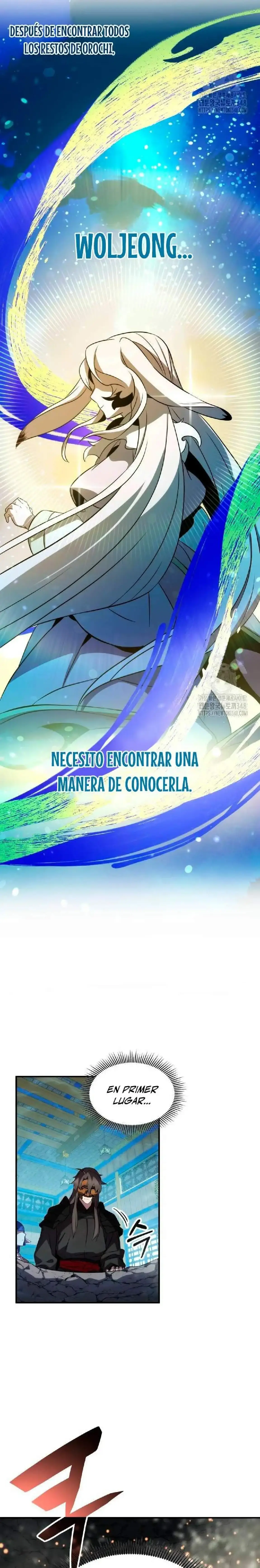 Capitulo 96 page 25