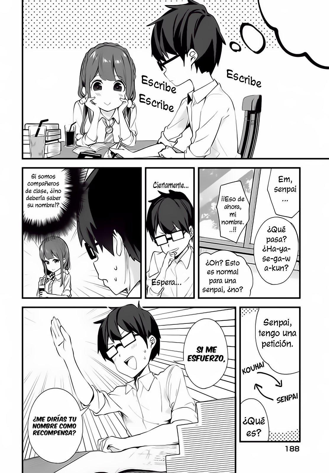 Capitulo 5 page 13