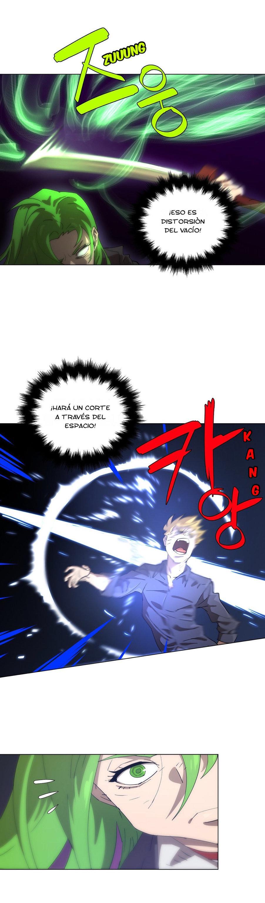 Capitulo 165 page 13