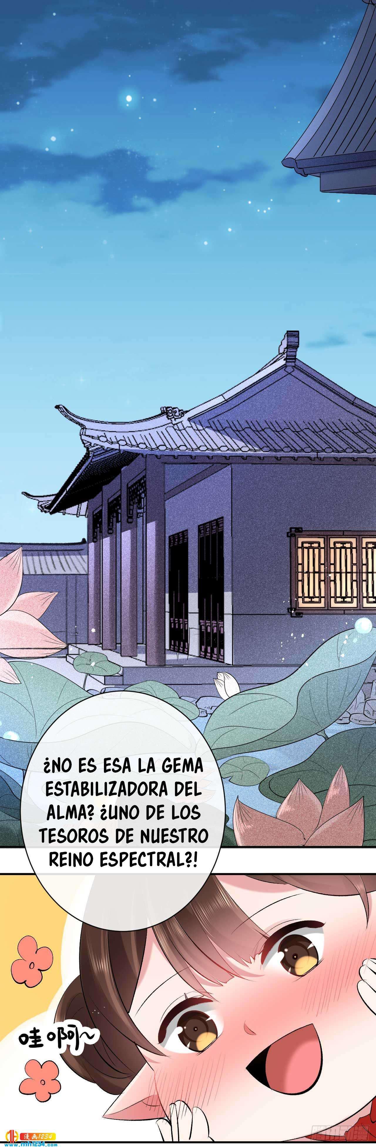 Capitulo 41 page 3