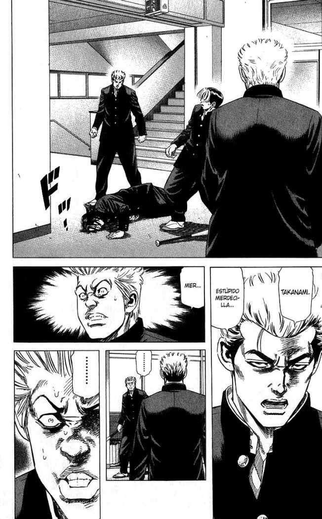 Capitulo 149 page 9
