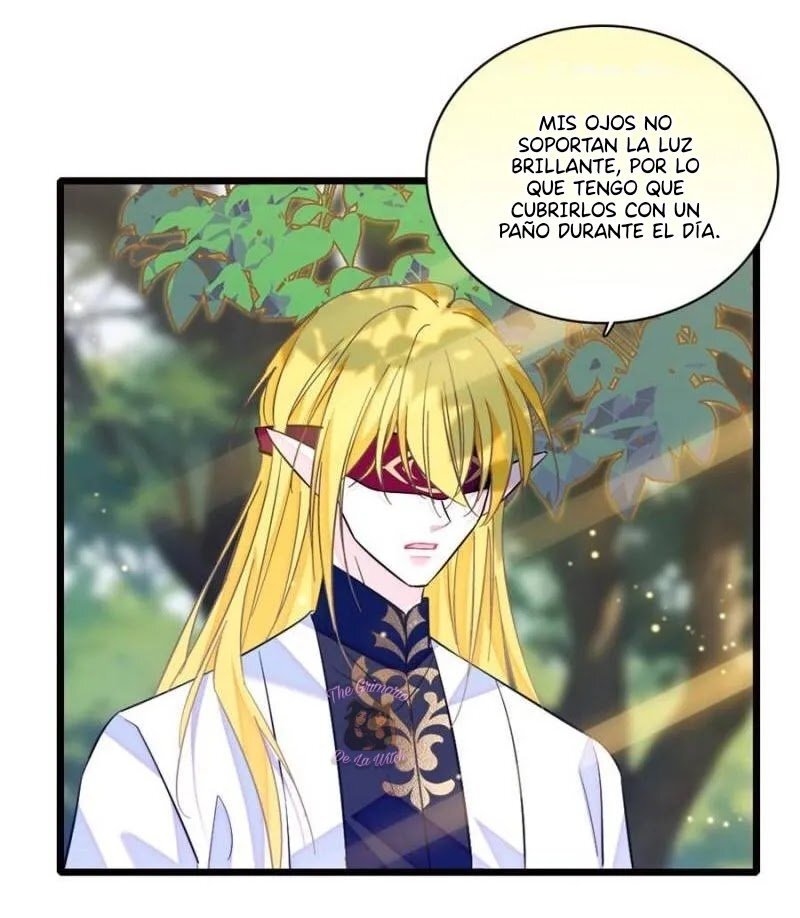 Capitulo 449 page 19