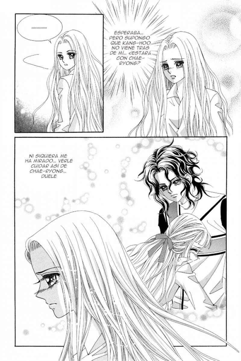 Capitulo 42 page 26