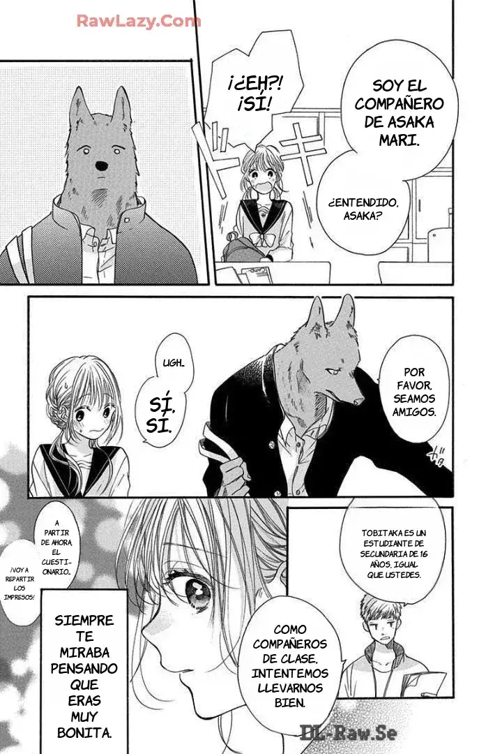Capitulo 1 page 15