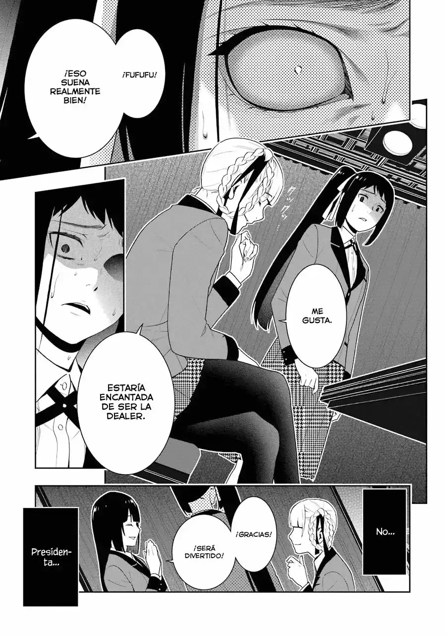 Capitulo 29 page 17