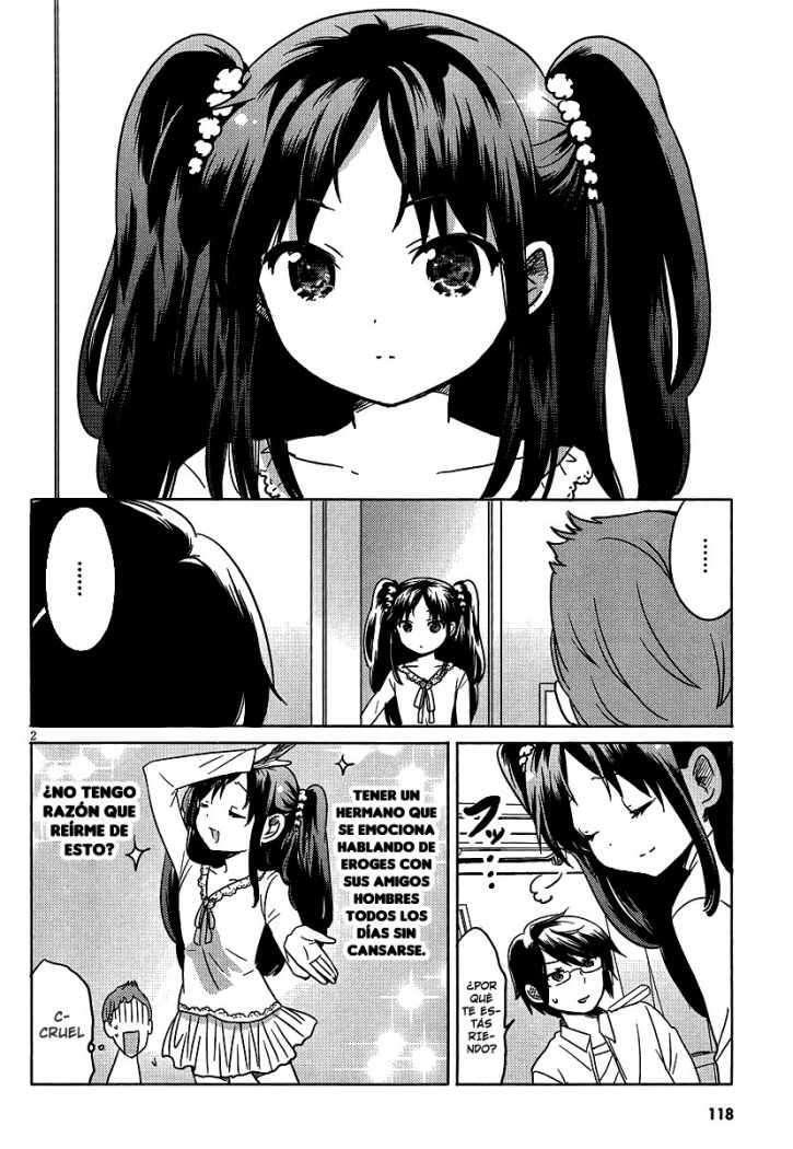 Capitulo 2 page 2