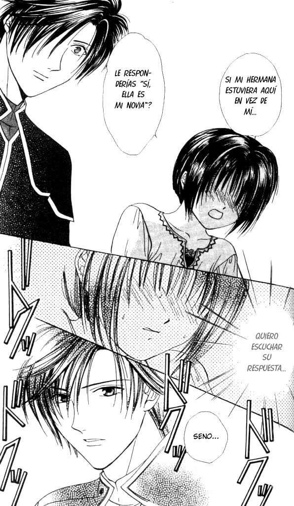 Capitulo 2 page 30