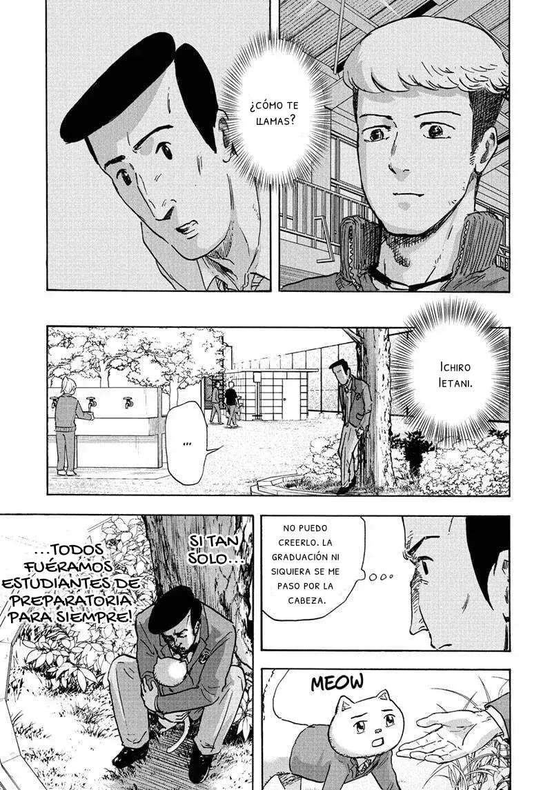 Capitulo 78 page 6