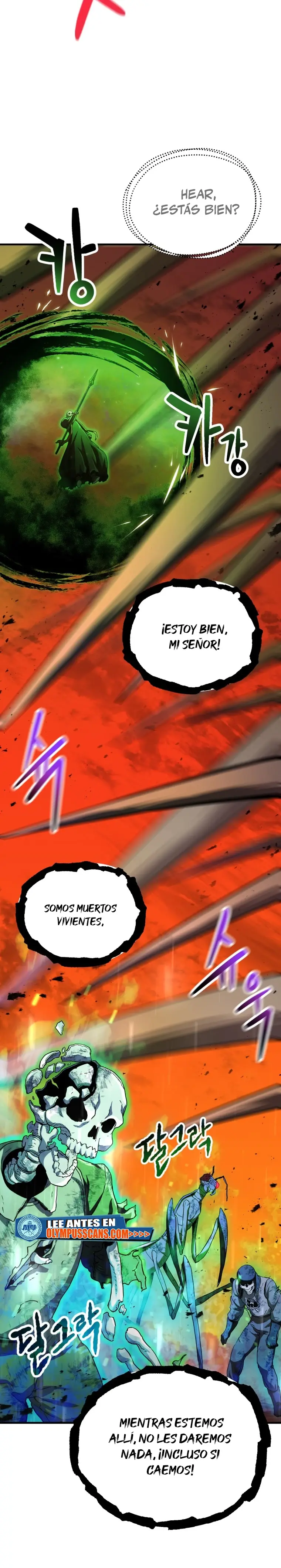 Capitulo 106 page 11