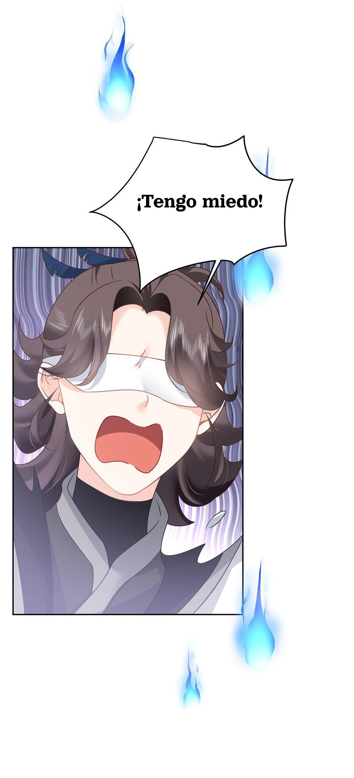 Capitulo 326 page 8