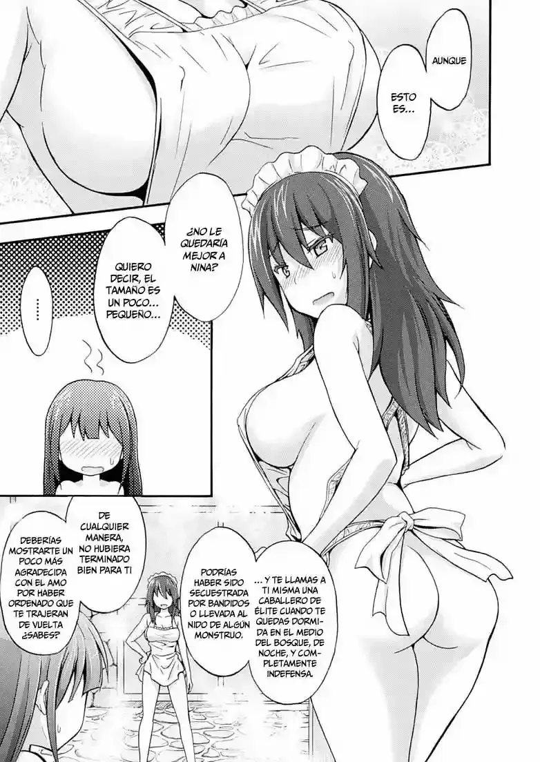 Capitulo 2 page 13
