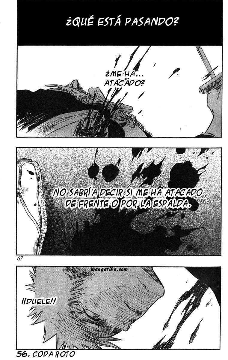 Capitulo 56 page 1
