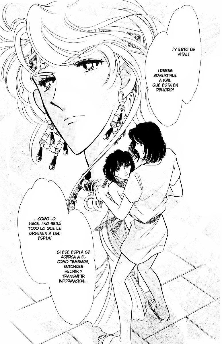 Capitulo 46 page 36