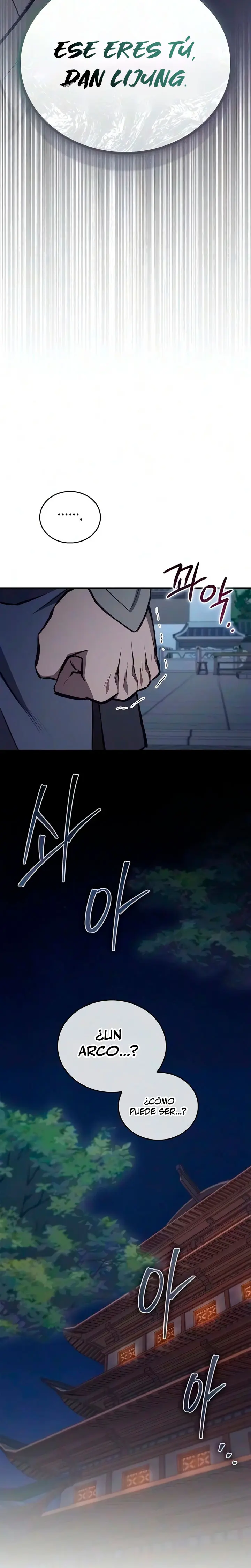 Capitulo 50 page 24
