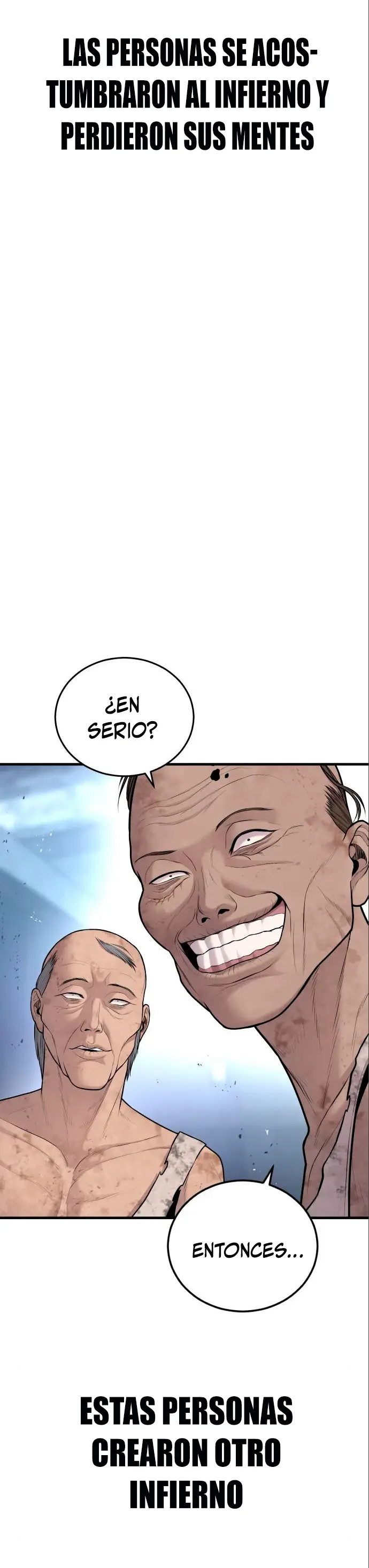 Capitulo 78 page 41