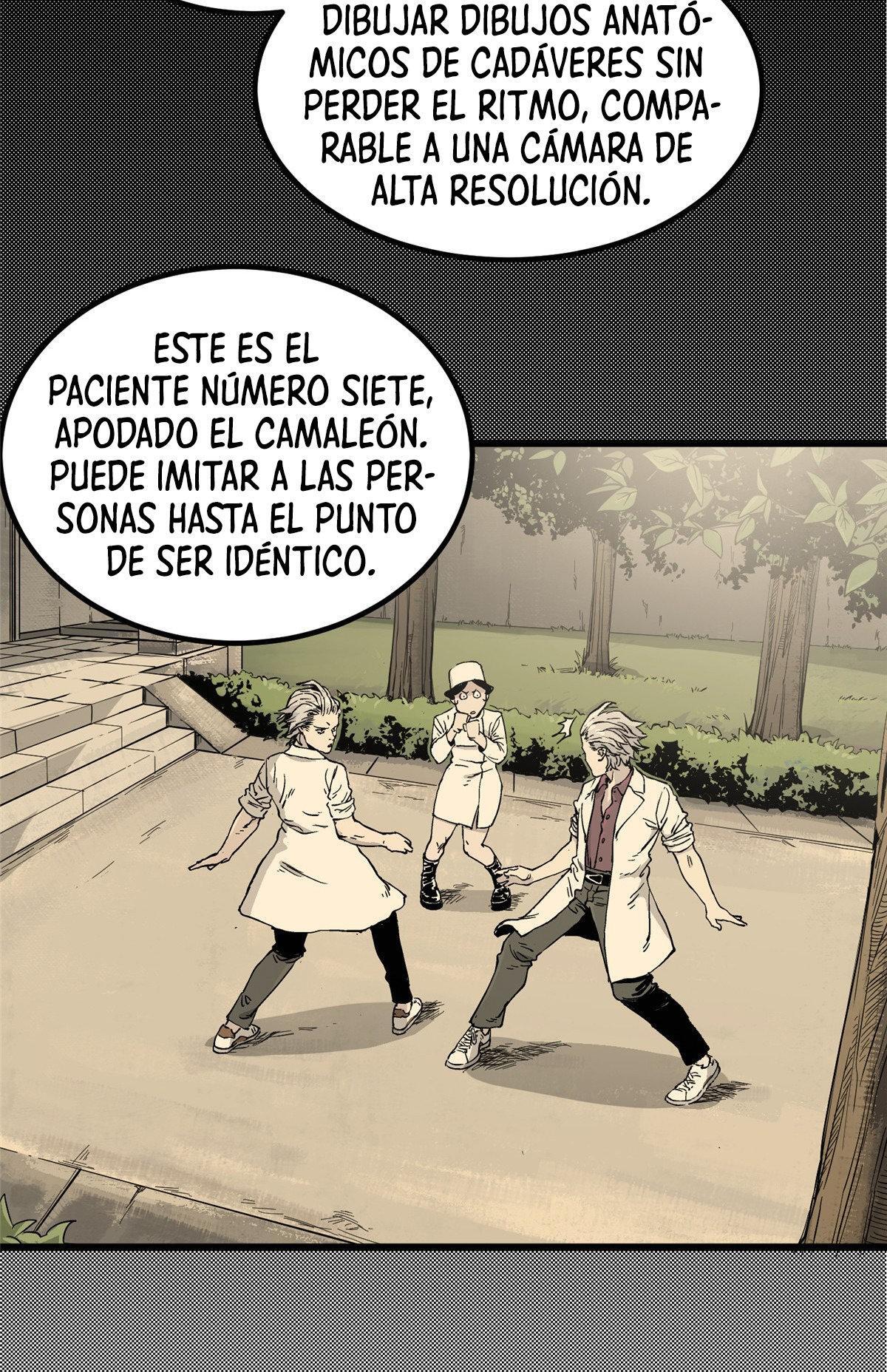 Capitulo 1 page 33