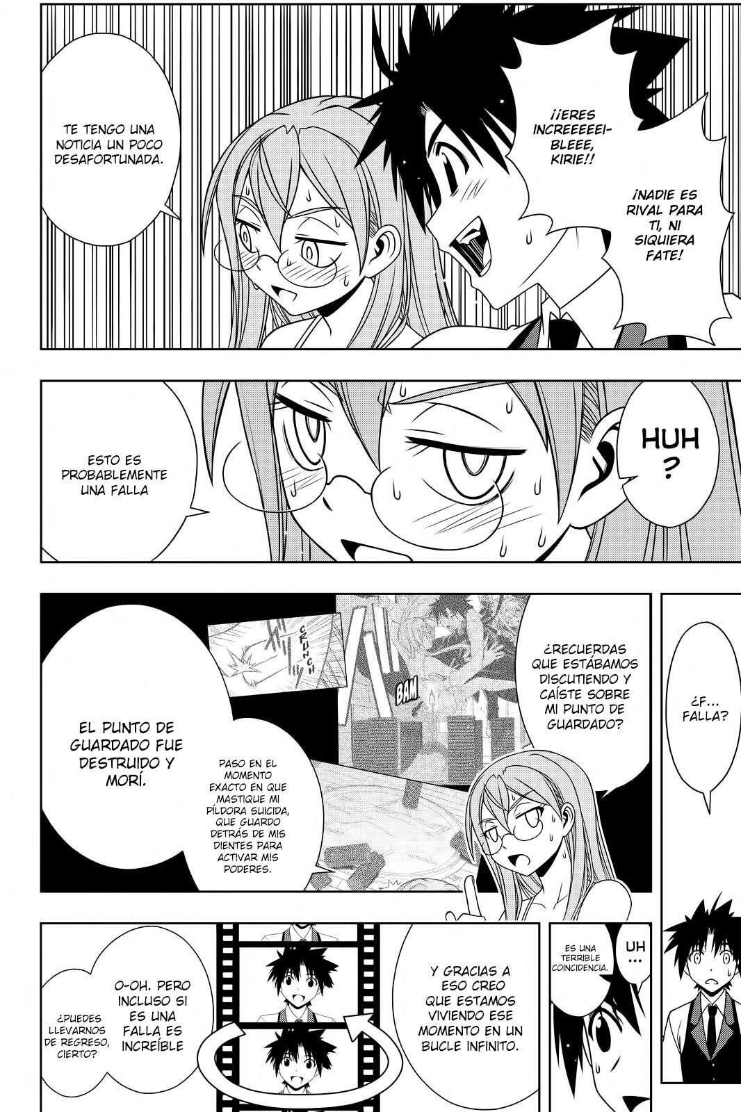 Capitulo 105 page 7