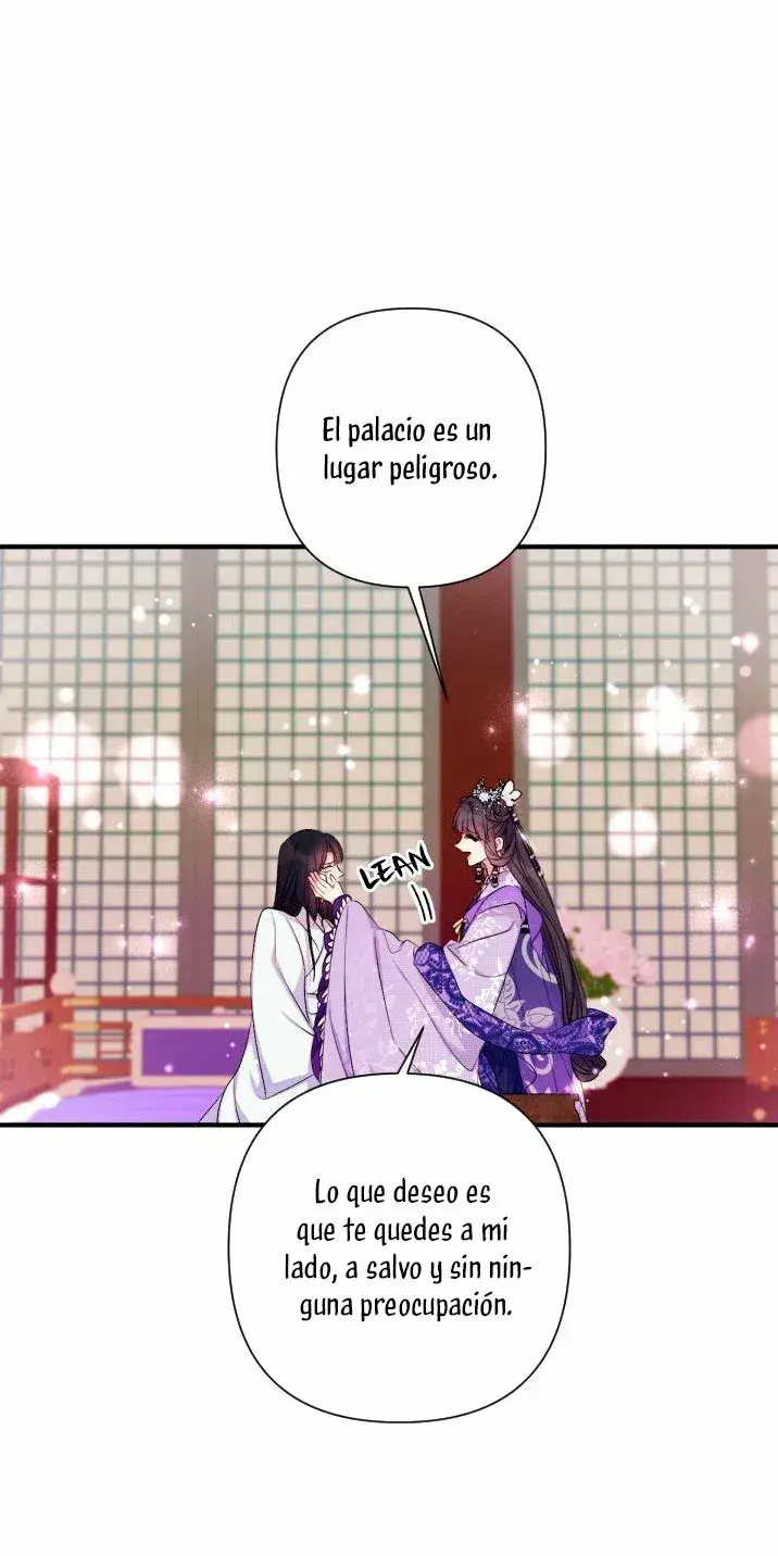 Capitulo 90 page 25