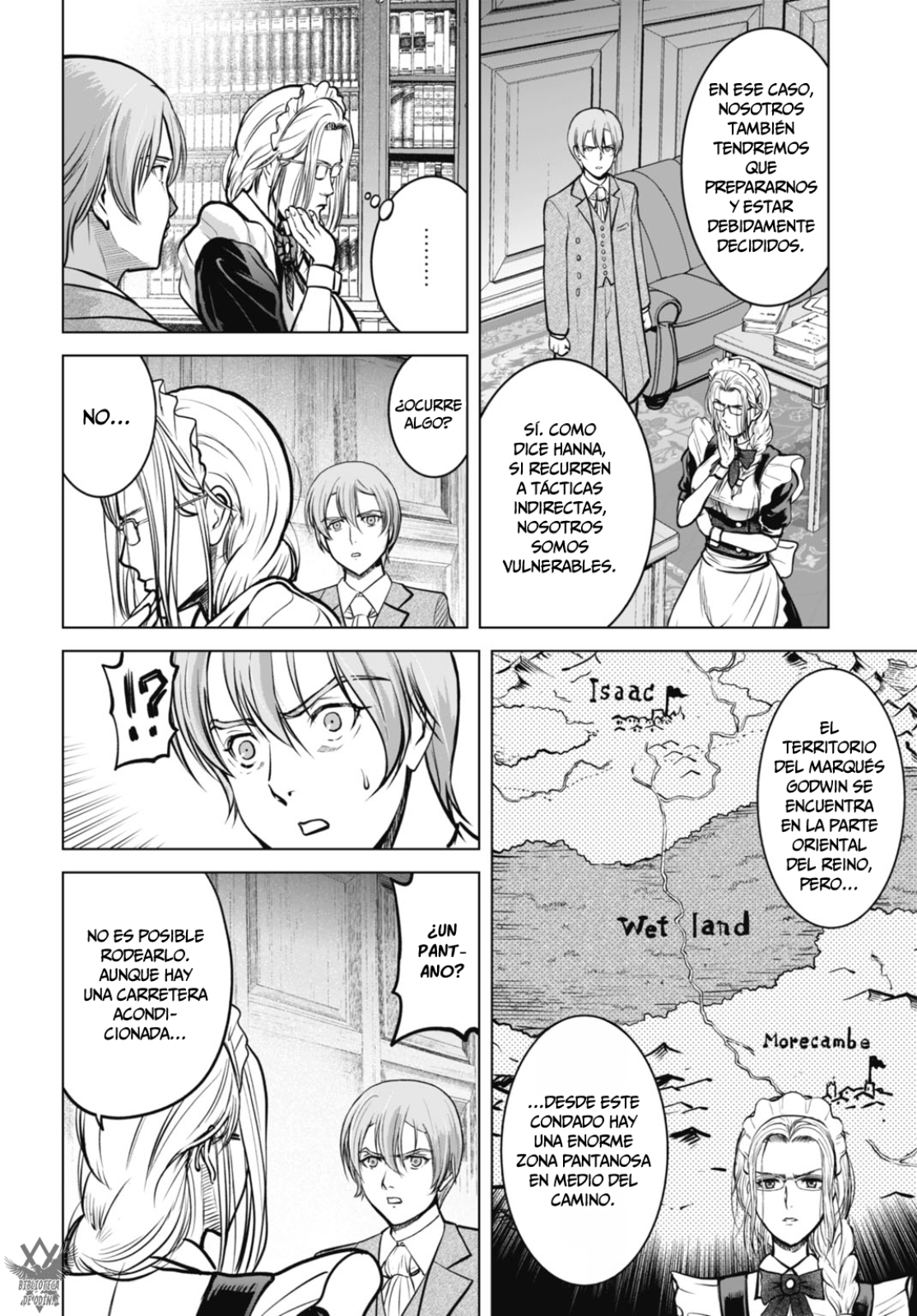 Capitulo 8 page 13