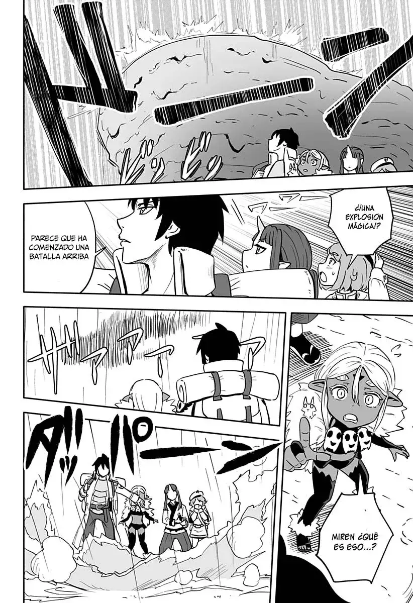 Capitulo 39 page 7