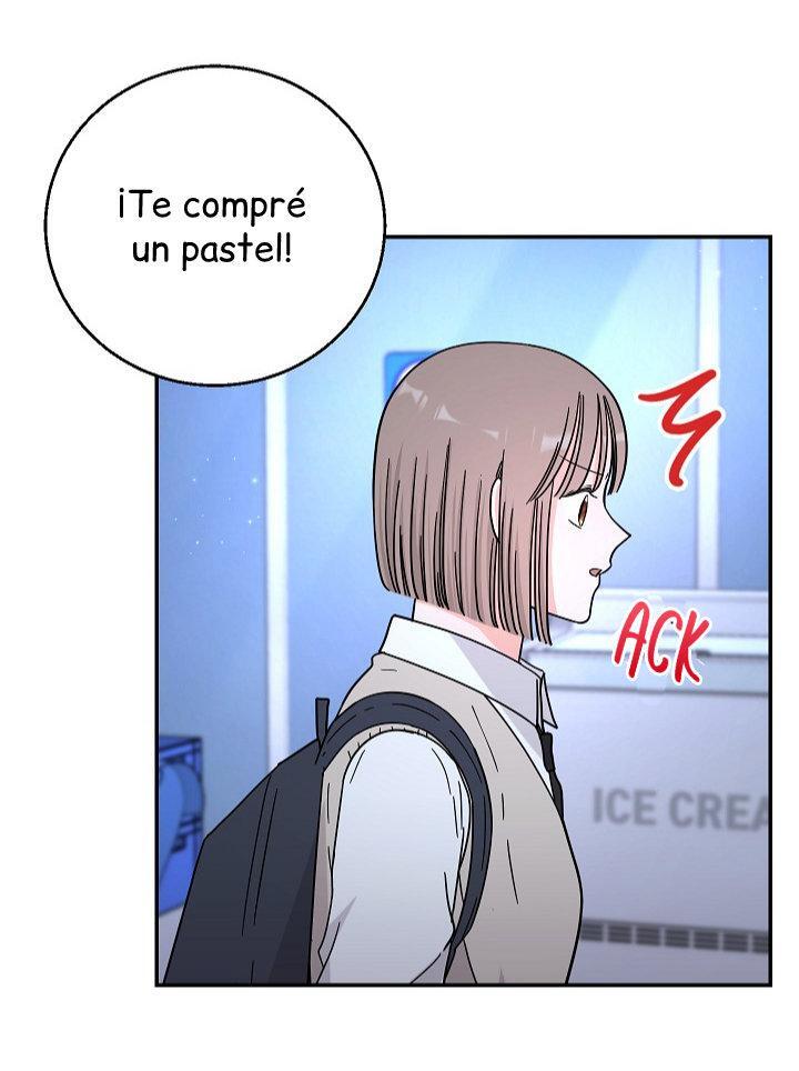 Capitulo 35 page 17