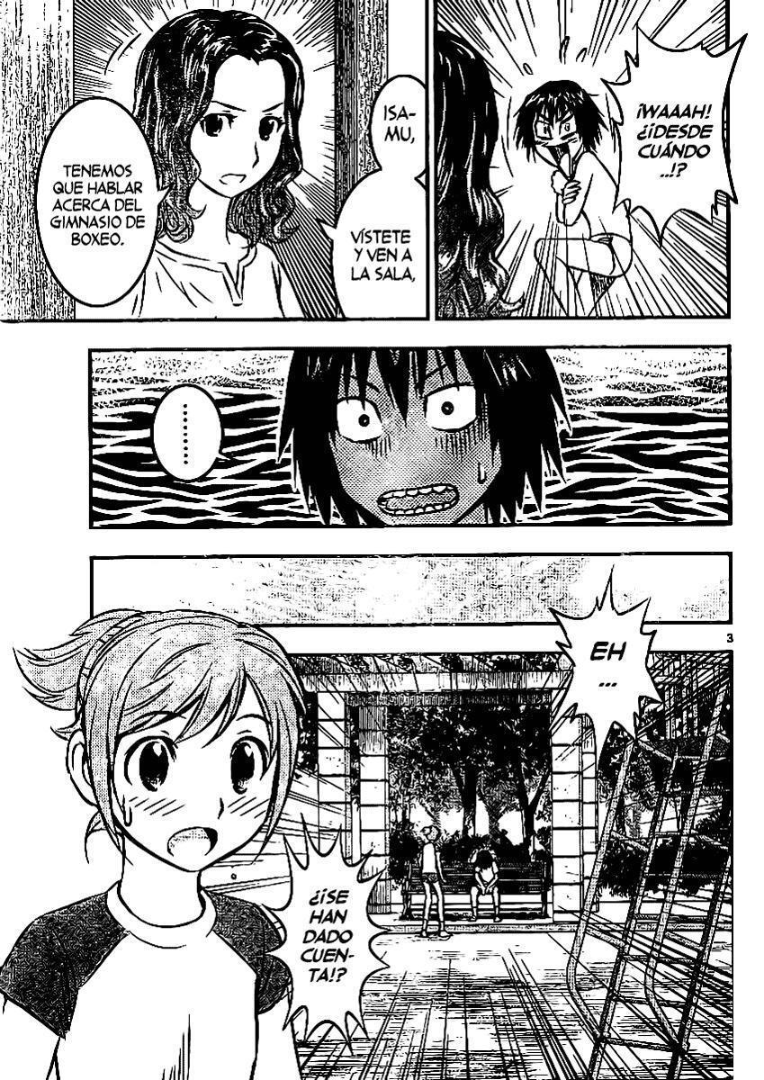 Capitulo 18 page 4