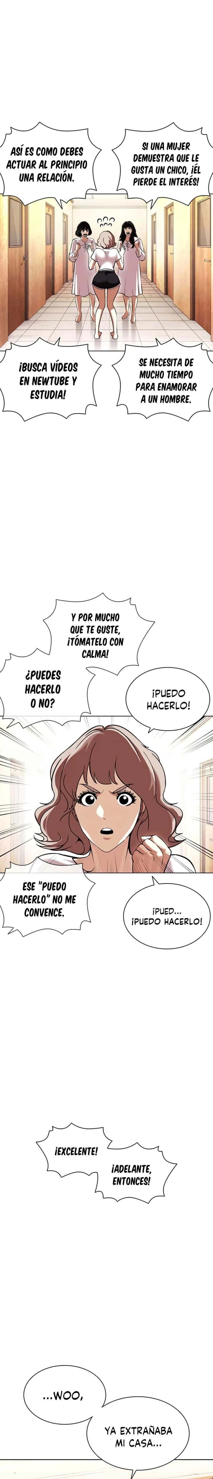 Capitulo 394 page 39