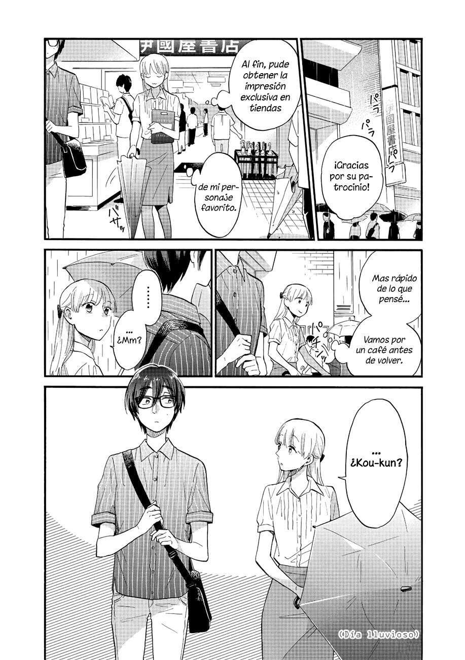 Capitulo 47 page 2