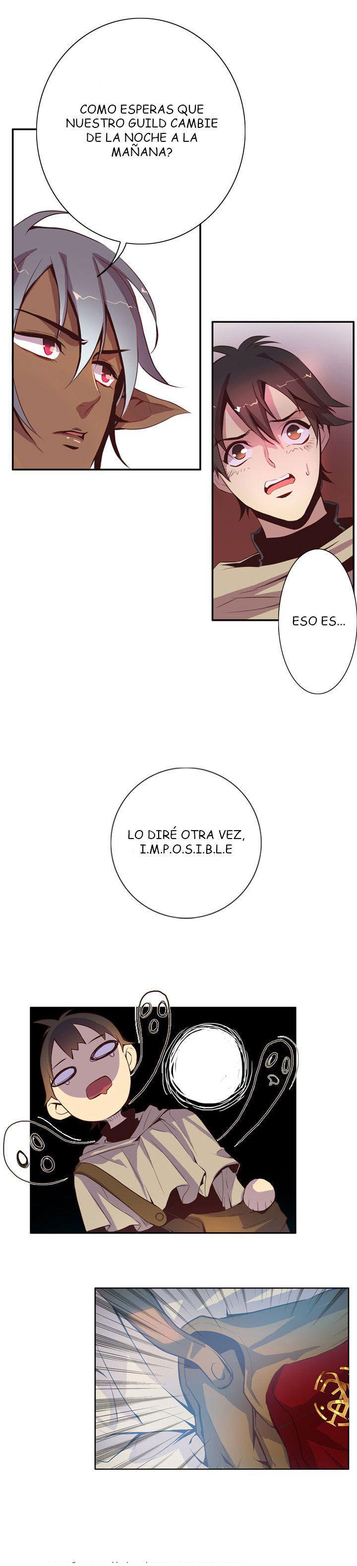 Capitulo 20 page 10
