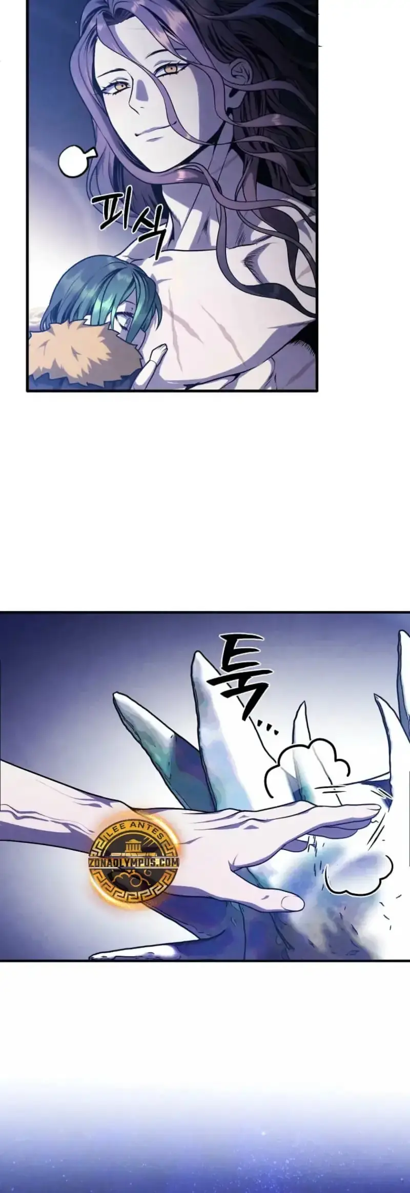 Capitulo 153 page 38