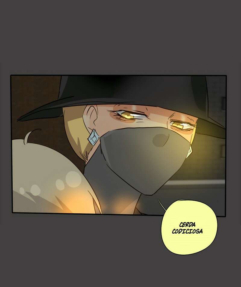 Capitulo 116 page 21