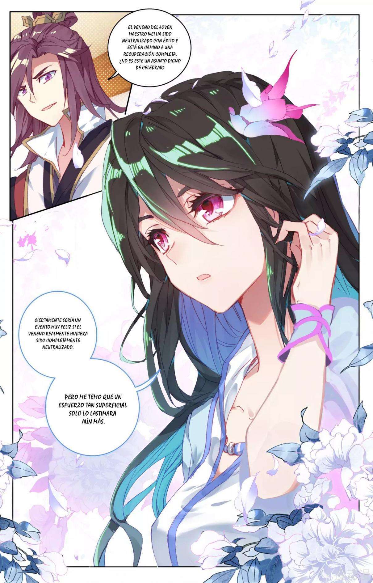 Capitulo 55 page 6