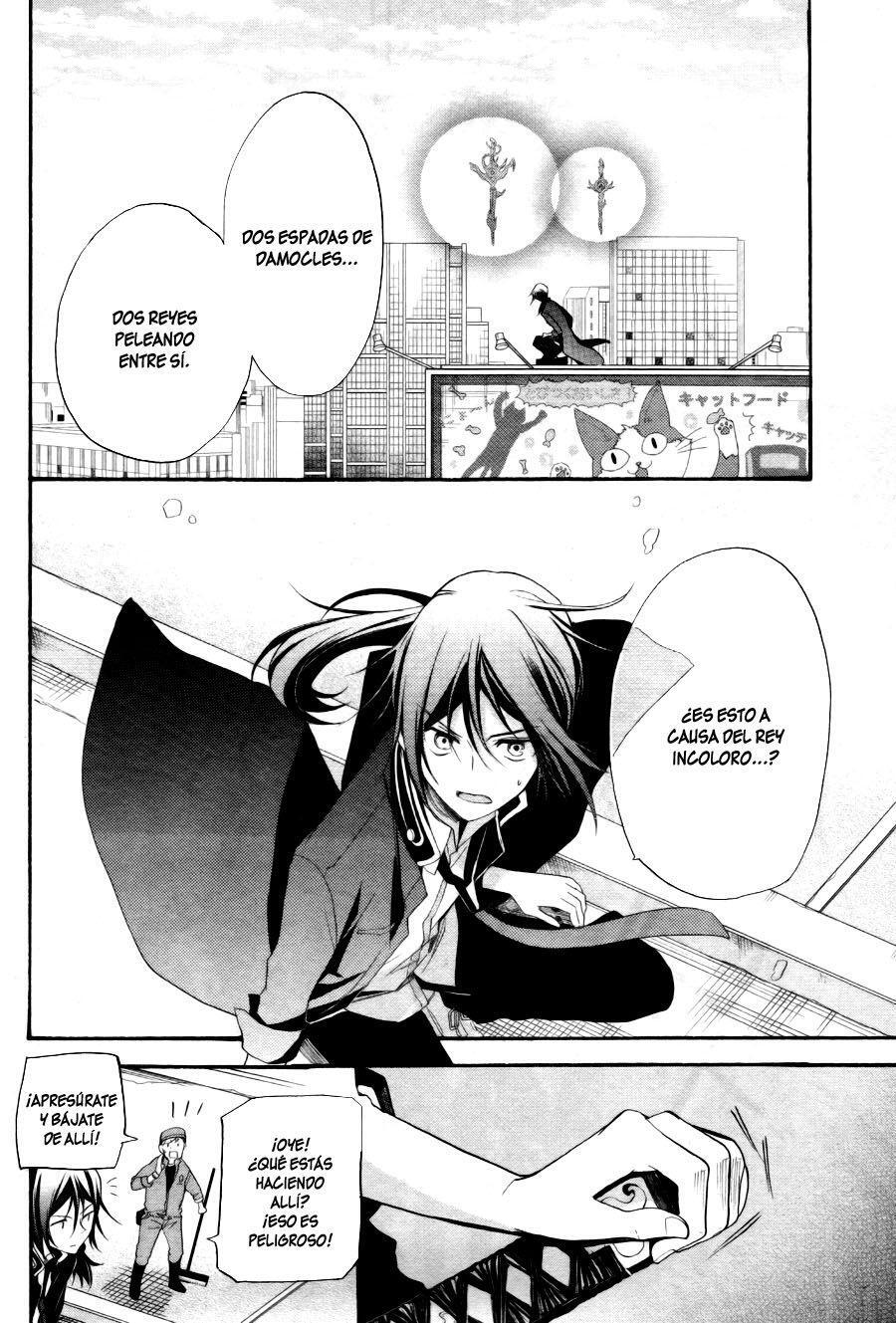 Capitulo 1 page 33