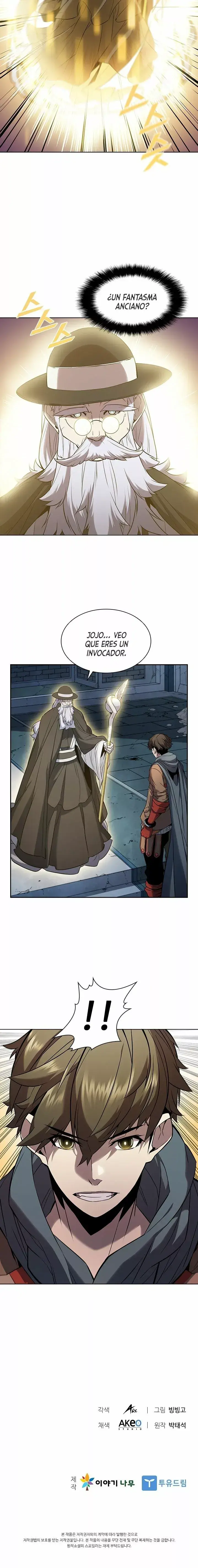 Capitulo 20 page 13