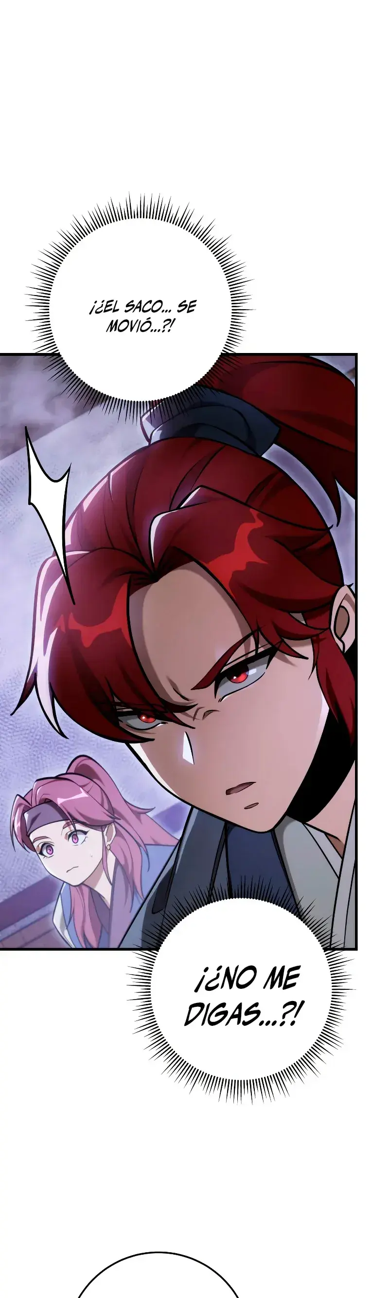 Capitulo 65 page 8