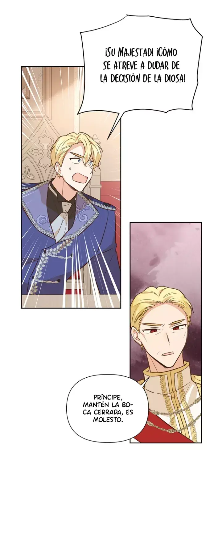 Capitulo 116 page 40