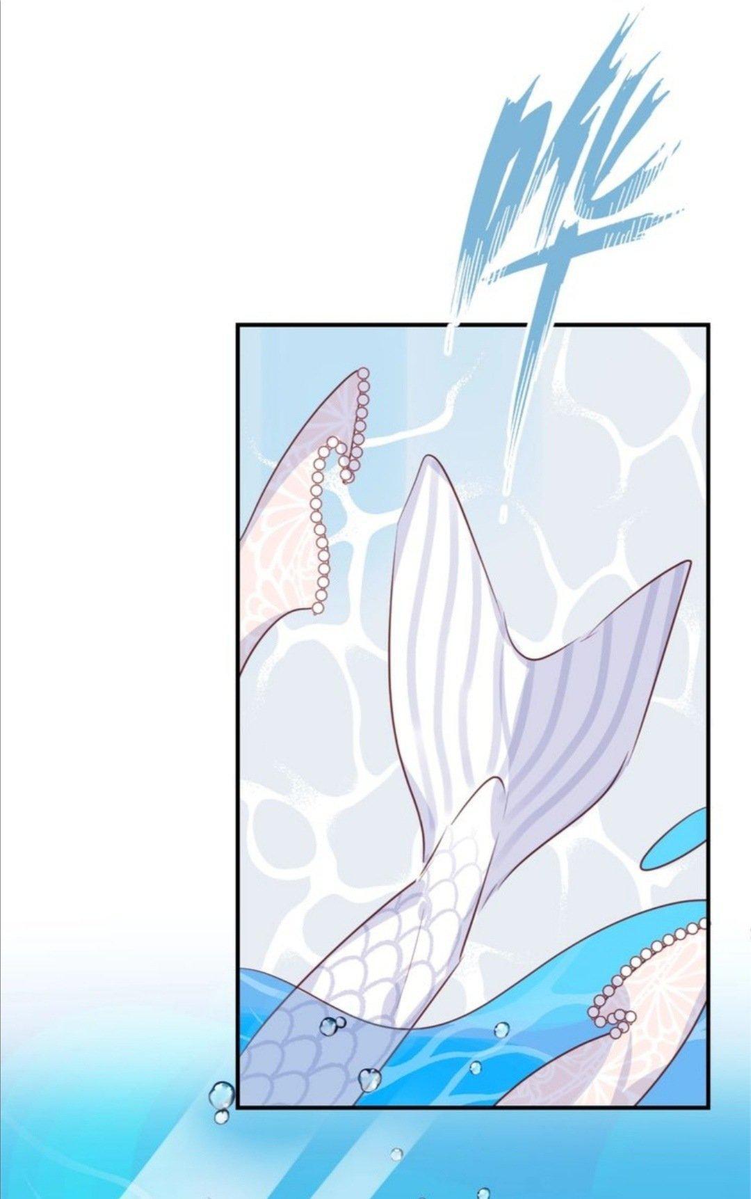 Capitulo 41 page 39